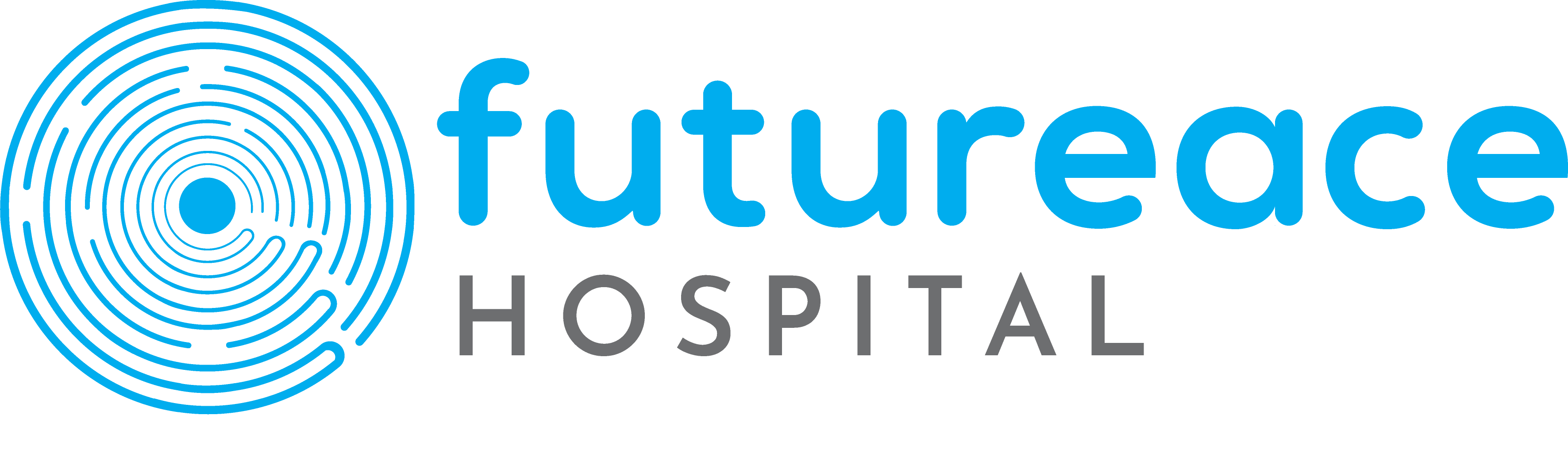 Futureace Hospital